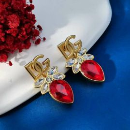 Picture of DG Earring _SKUDGEarring08cly527240